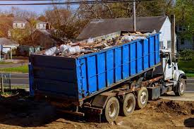 Best Basement Cleanout  in Woodward, OK